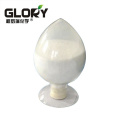 Preservatives White Power sodium benzoate food grade Preservatives Sodium Benzoate CAS 532-32-1